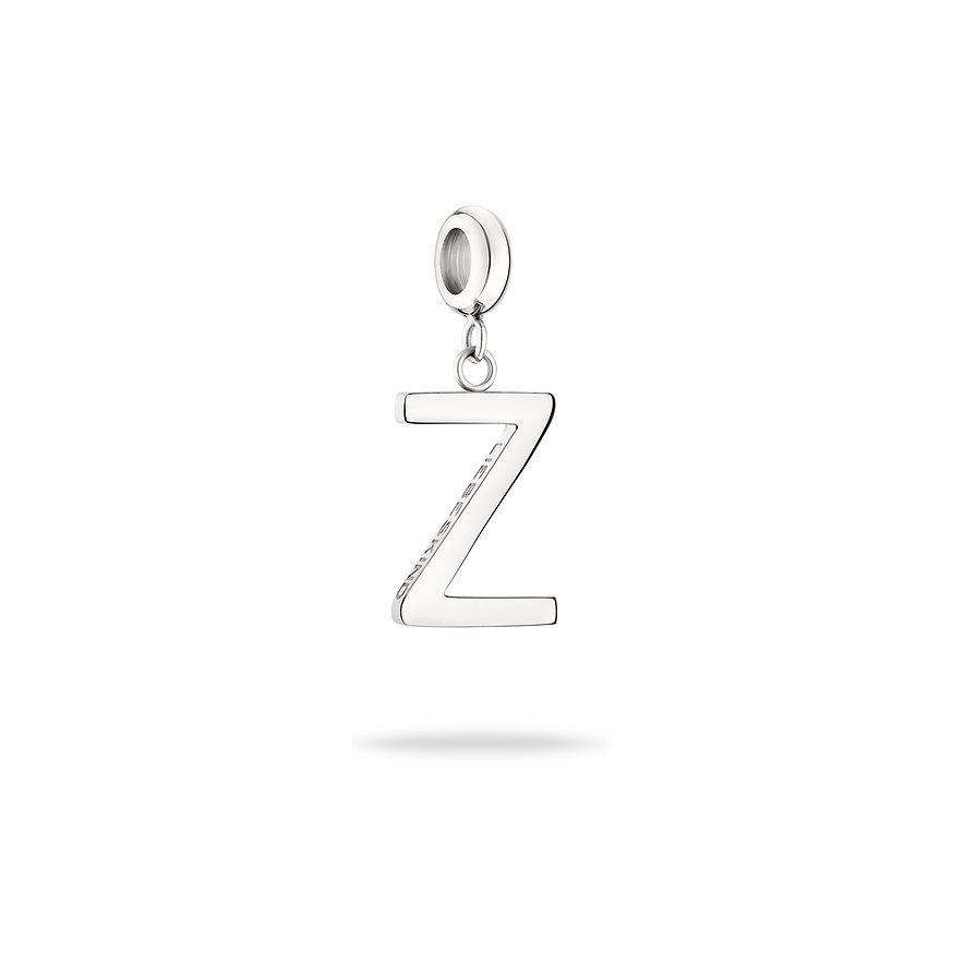 Liebeskind Charm LJ-1281-P-18 von Liebeskind