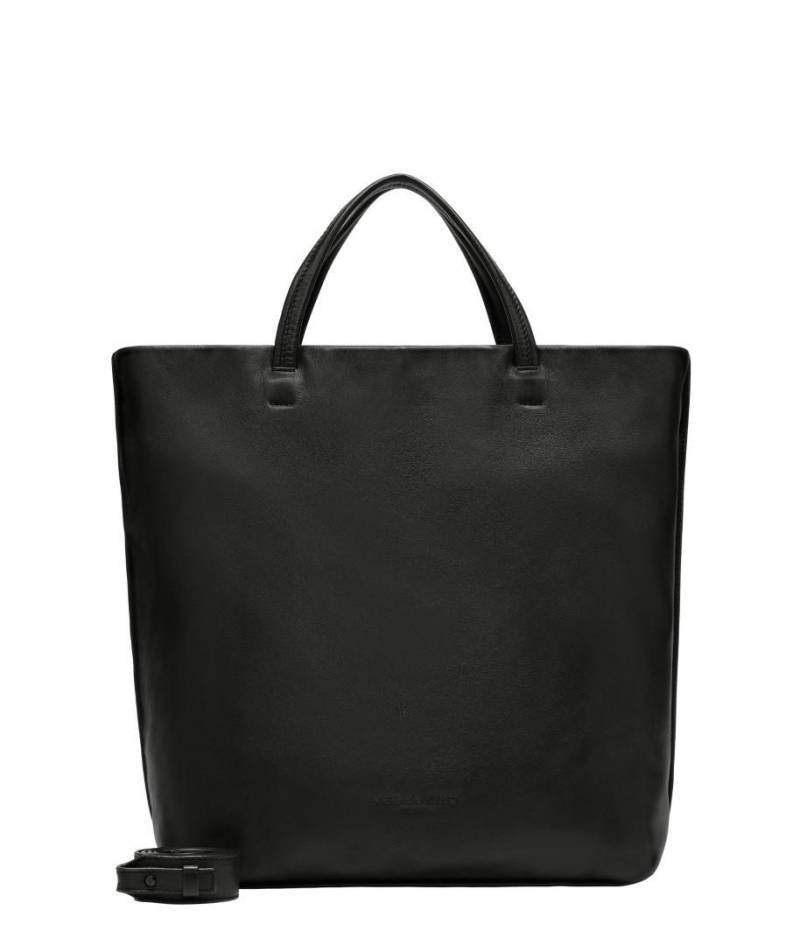 Liebeskind - Cityshopper L Hera Tote L Black Schwarz von Liebeskind