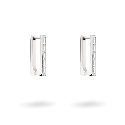 Liebeskind Berlin Creole LJ-1376-E-17 silber von Liebeskind
