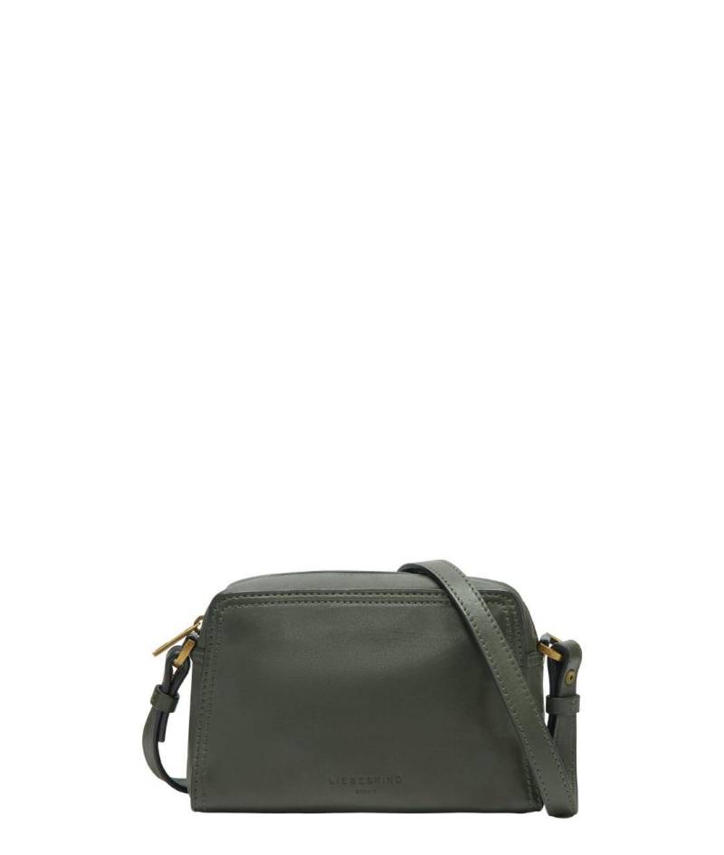 Liebeskind - Crossbag Chudy Crossbody S Olivgrün Grün von Liebeskind