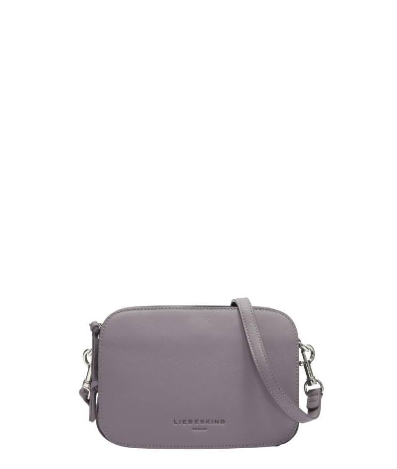 Liebeskind - Crossbag Luka Crossbody S Annemone Rosa von Liebeskind