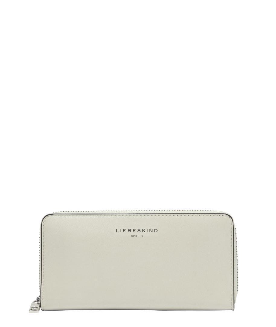 Liebeskind - Damenbörsen Hera Sally Helles Beige Beige von Liebeskind