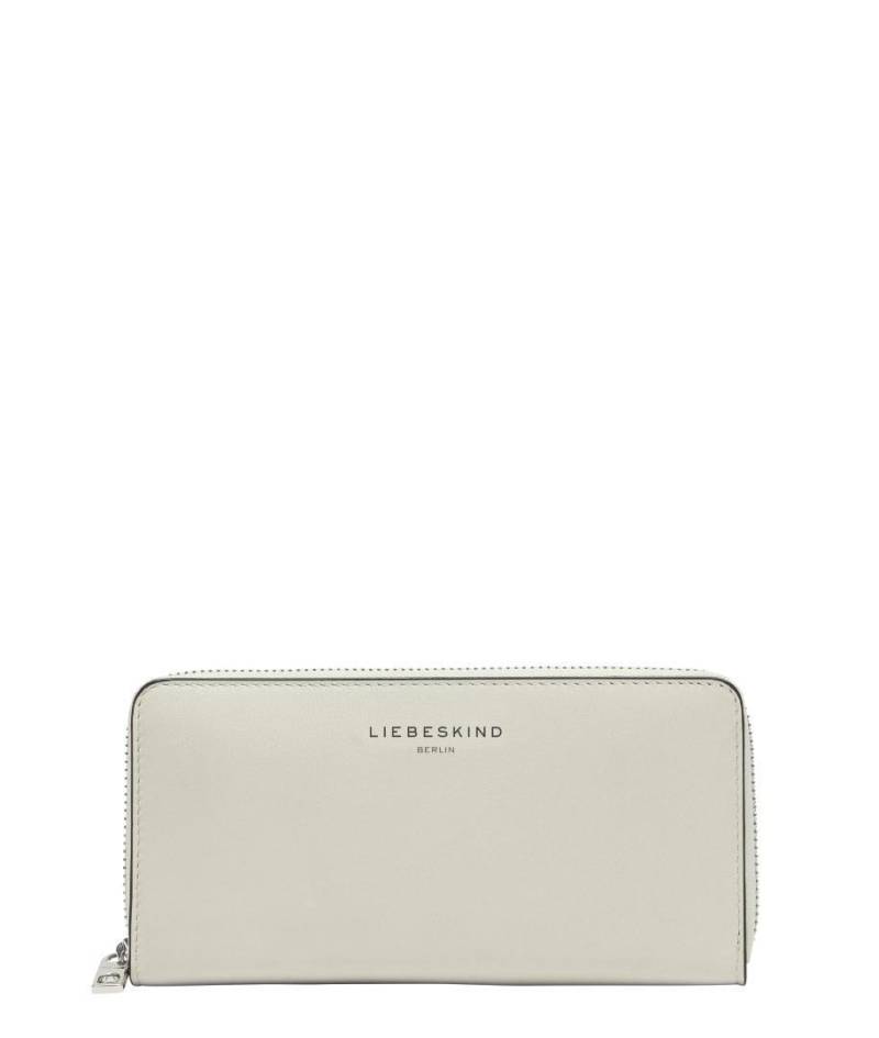 Liebeskind - Damenbörsen Hera Sally Helles Beige Beige von Liebeskind