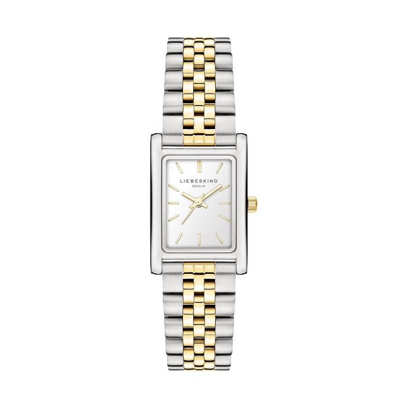 Liebeskind Damenuhr Herbst/Winter 2025 LT-0479-MQ von Liebeskind