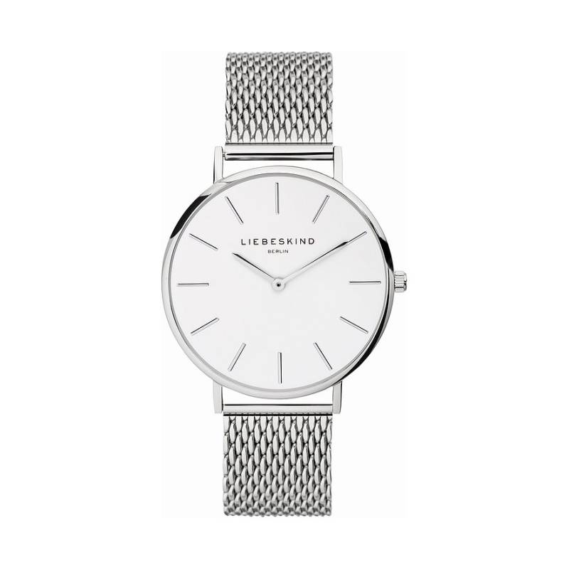 Liebeskind Damenuhr LT-0153-MQ von Liebeskind