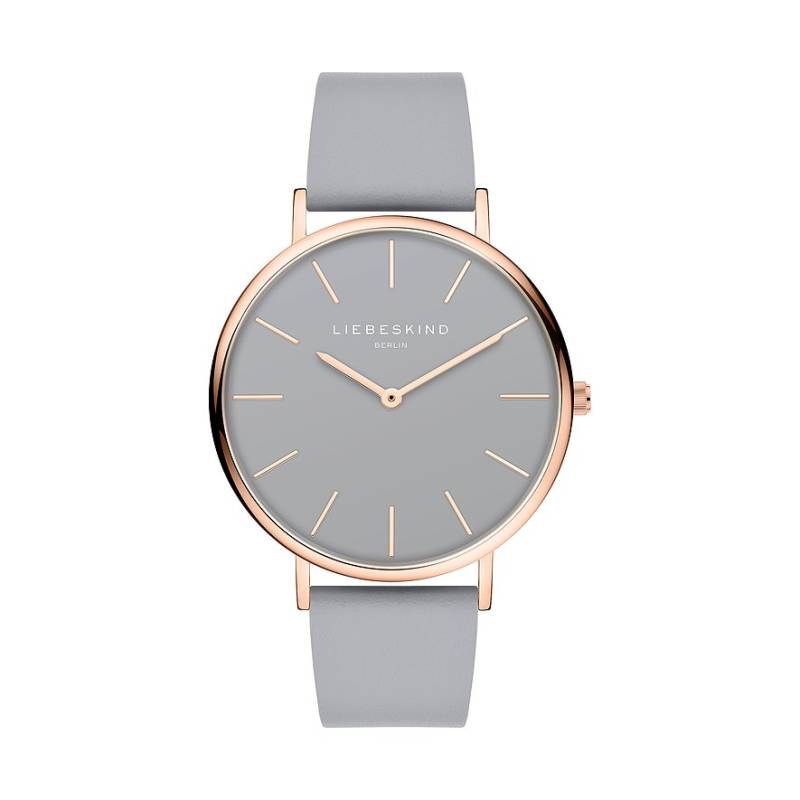 Liebeskind Damenuhr LT-0269-LQ von Liebeskind