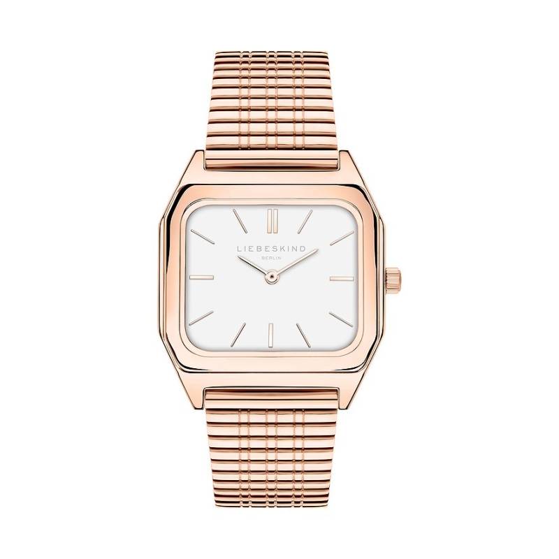 Liebeskind Damenuhr LT-0352-MQ von Liebeskind