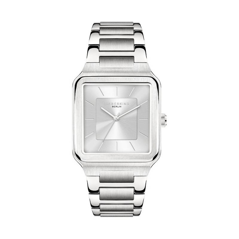 Liebeskind Damenuhr LT-0417-MQ Edelstahl von Liebeskind