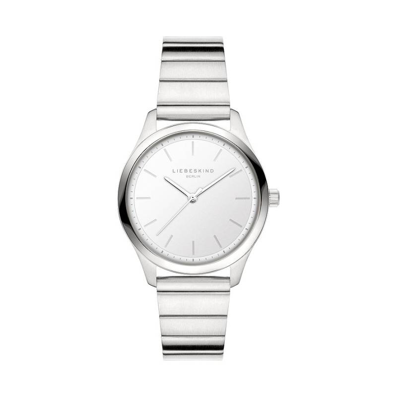 Liebeskind Damenuhr LT-0449-MQ von Liebeskind