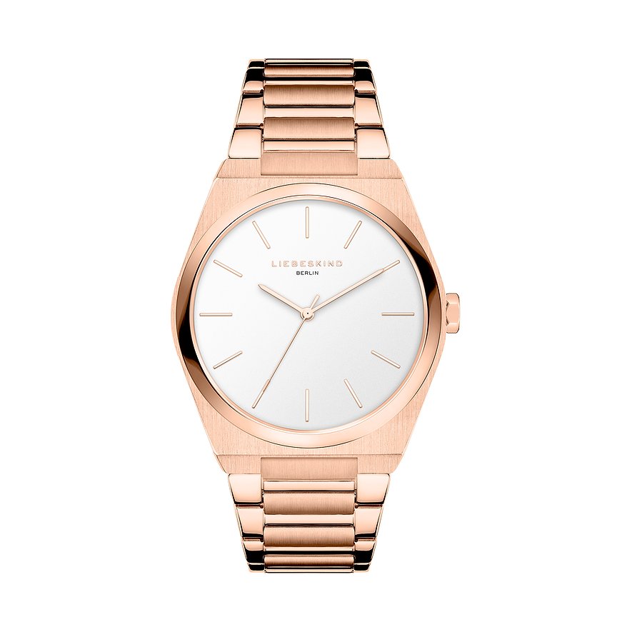 Liebeskind Damenuhr LT-0463-MQ von Liebeskind