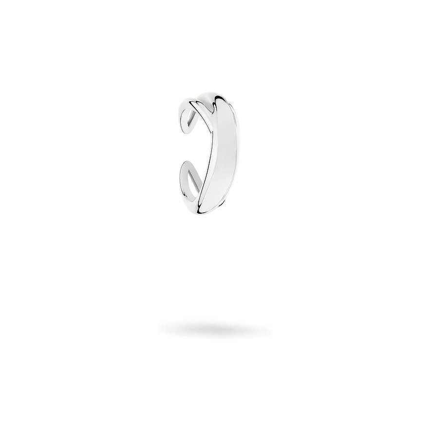 Liebeskind Ear Cuff LJ-1439-E-11 von Liebeskind