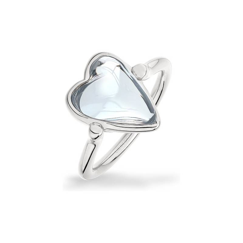 Liebeskind Edelstahlring LJ-1707-R-52 von Liebeskind