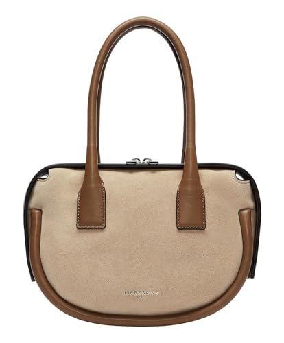 Liebeskind FAB 4 PROMO SUEDE-Satchel S von Liebeskind