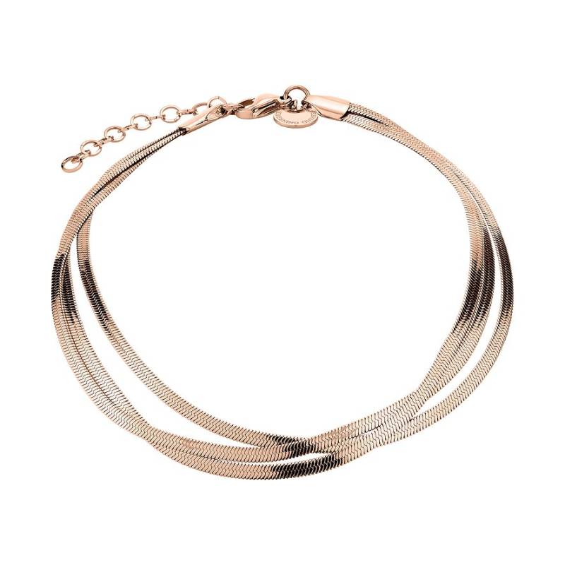 Liebeskind Fußkette LJ-0724-A-27 von Liebeskind