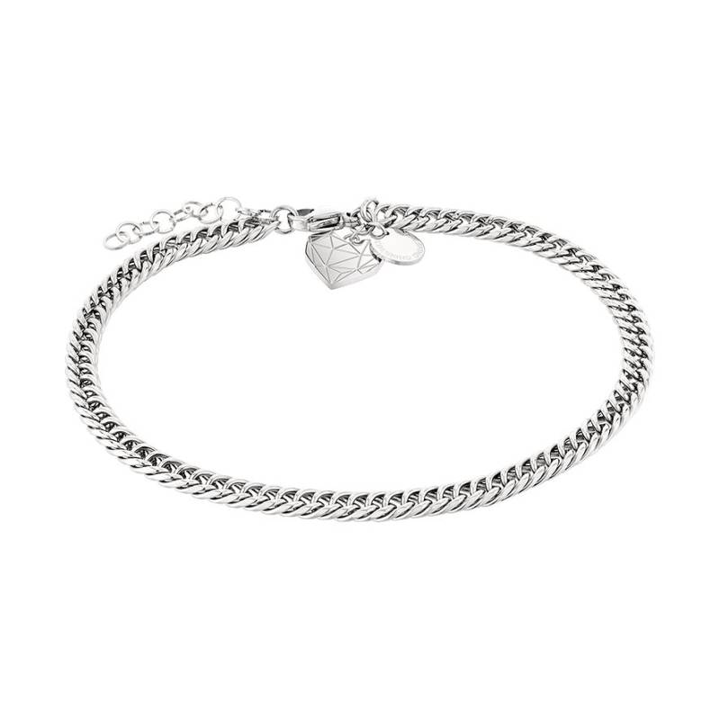 Liebeskind Fußkette LJ-0858-A-25 von Liebeskind