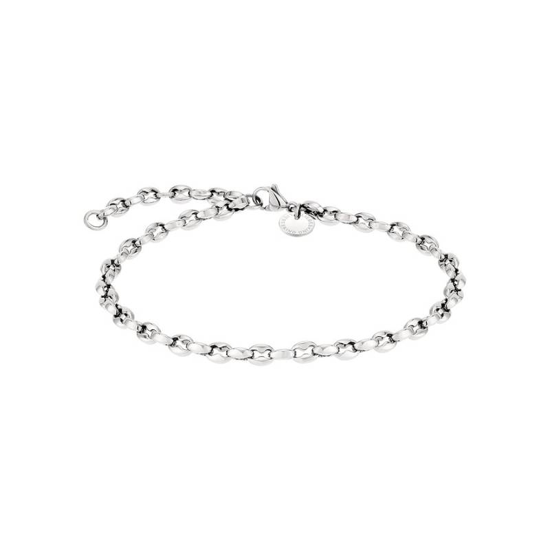 Liebeskind Fußkette LJ-1021-A-27 von Liebeskind