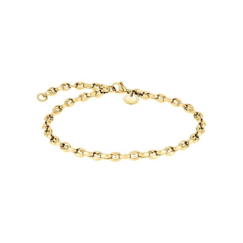 Liebeskind Fußkette LJ-1022-A-27 von Liebeskind