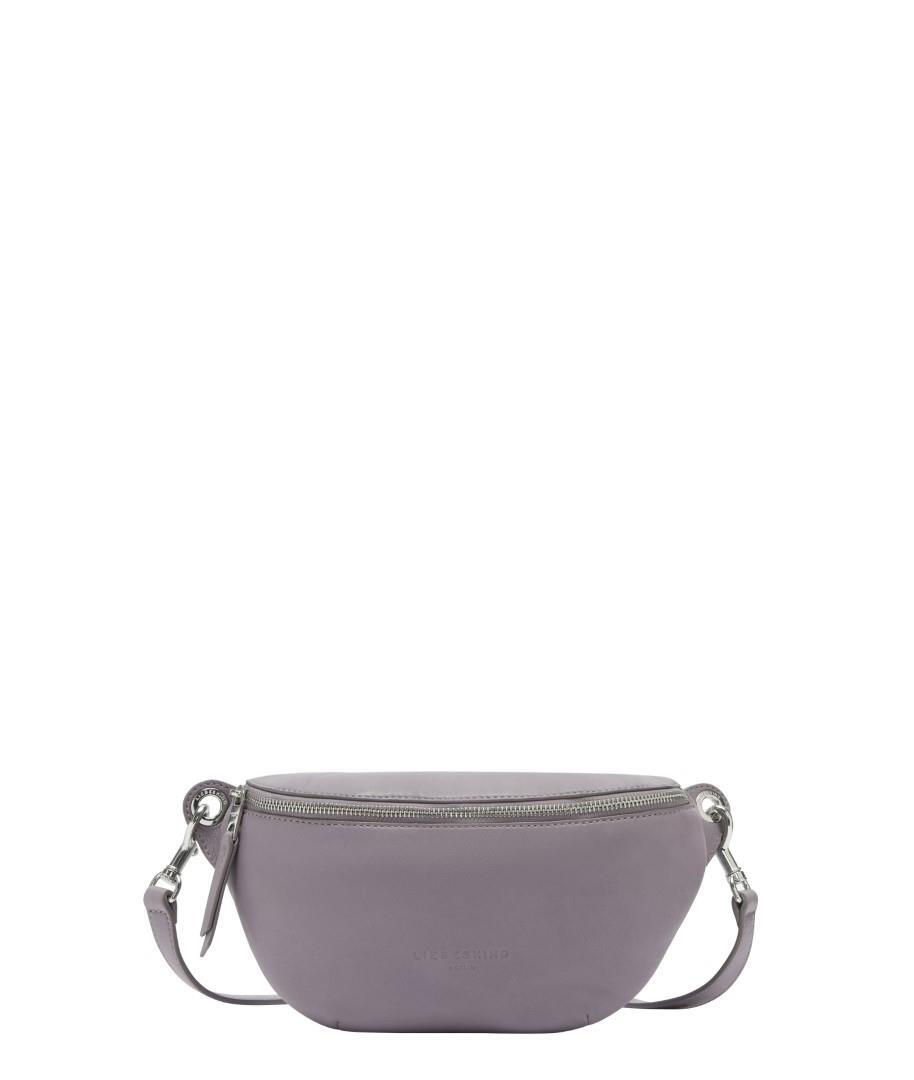 Liebeskind - Gürteltasche Tavia Belt-Bag Annemone Lila von Liebeskind