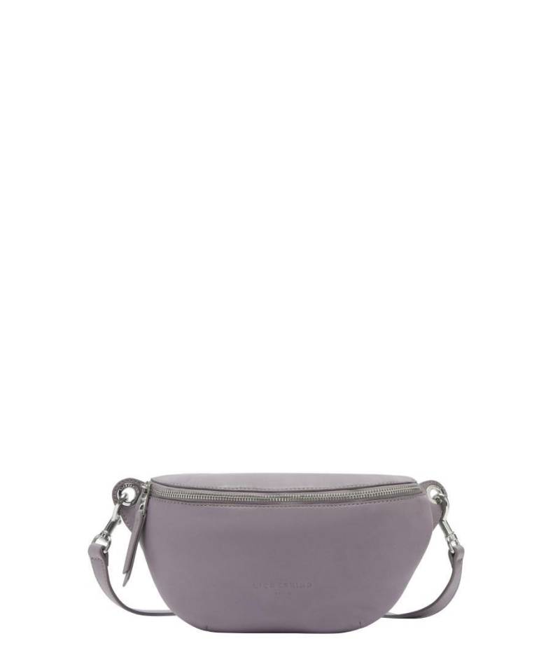 Liebeskind - Gürteltasche Tavia Belt-Bag Annemone Lila von Liebeskind