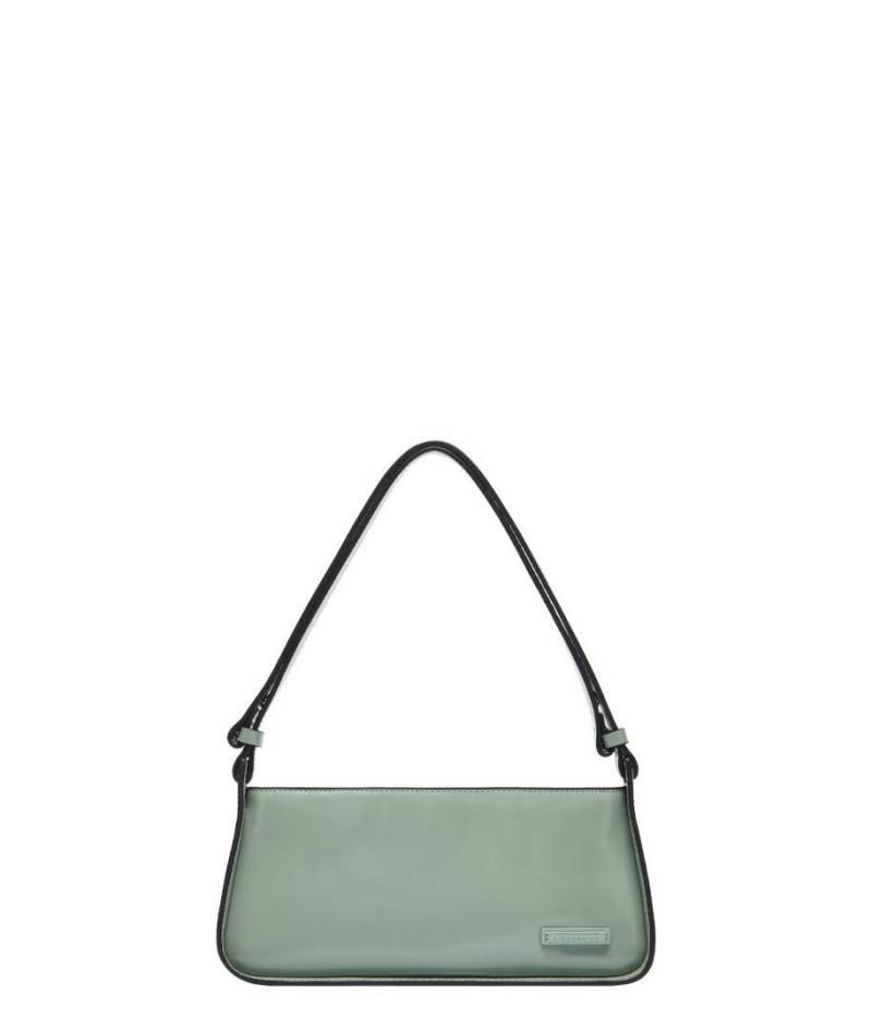 Liebeskind - Handtasche Franzis Crossbody S Salbeigrün Grün von Liebeskind