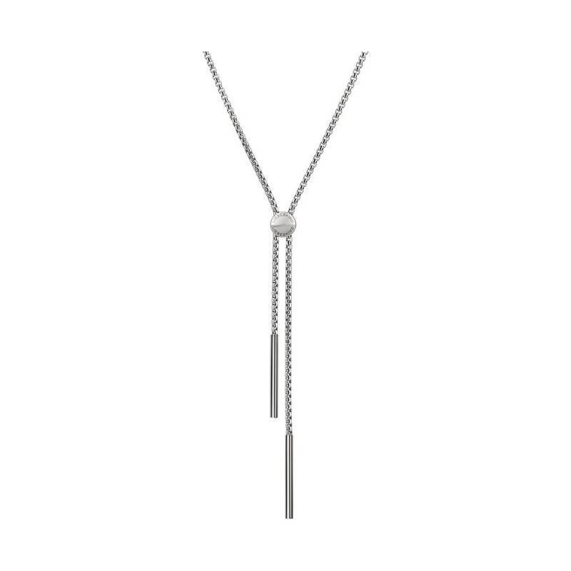 Liebeskind Kette LJ-0145-N-85 Edelstahl von Liebeskind