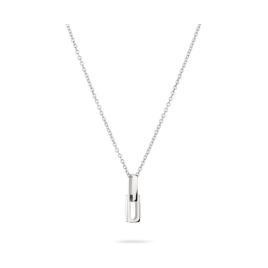 Liebeskind Kette LJ-1291-N-45 Edelstahl von Liebeskind