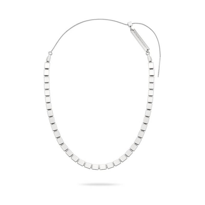 Liebeskind Kette LJ-1686-N-45 Edelstahl von Liebeskind