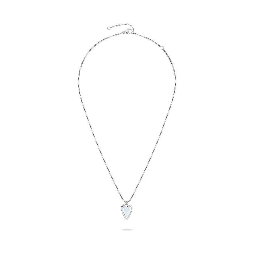 Liebeskind Kette LJ-1692-N-45 von Liebeskind