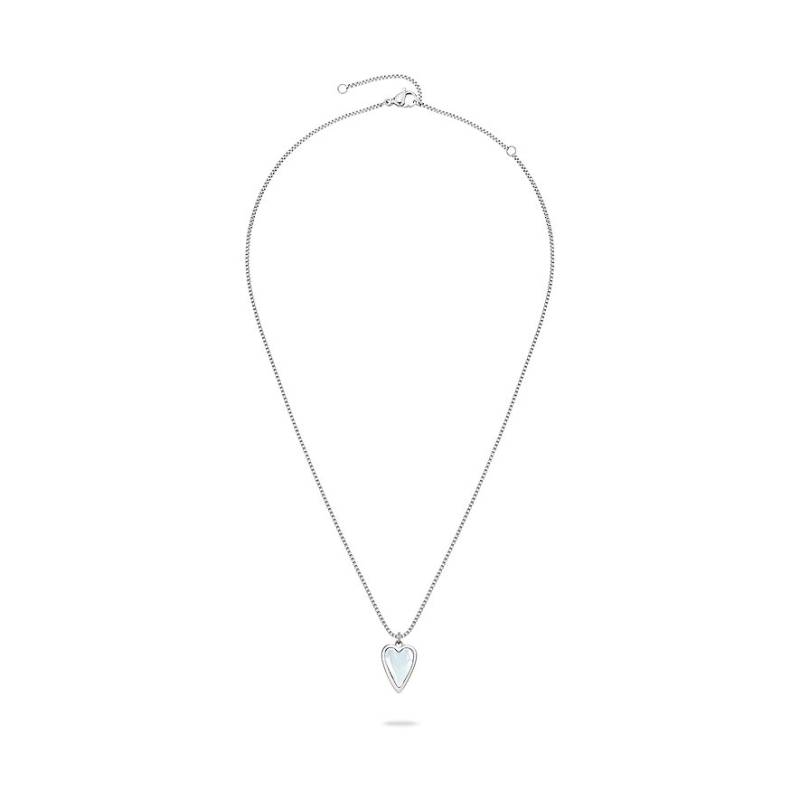 Liebeskind Kette LJ-1692-N-45 von Liebeskind