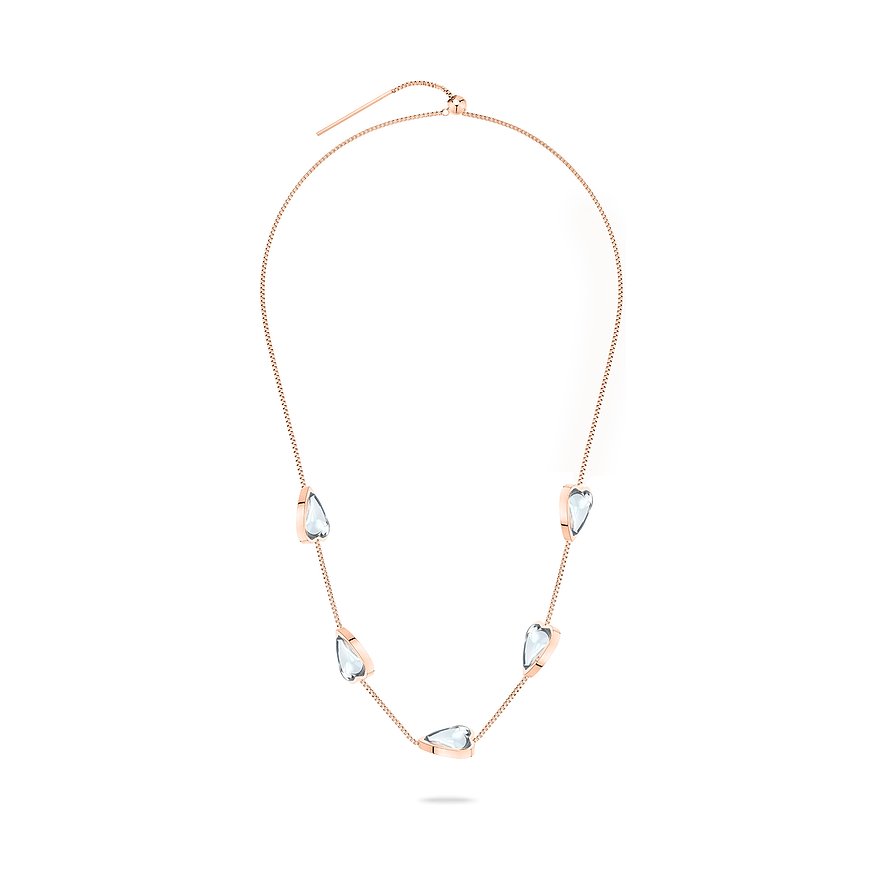 Liebeskind Kette LJ-1697-N-45 Edelstahl von Liebeskind