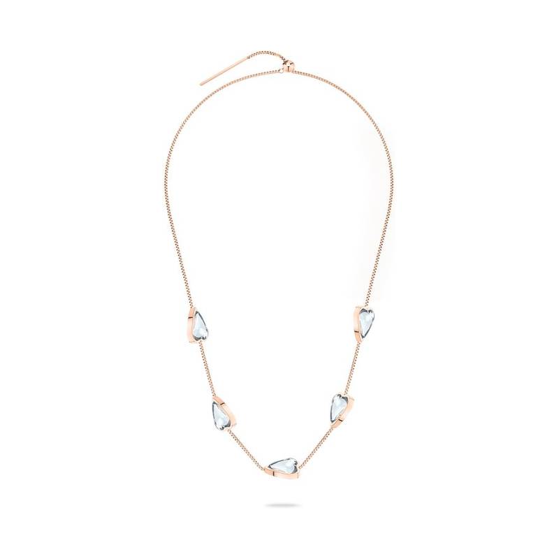 Liebeskind Kette LJ-1697-N-45 von Liebeskind