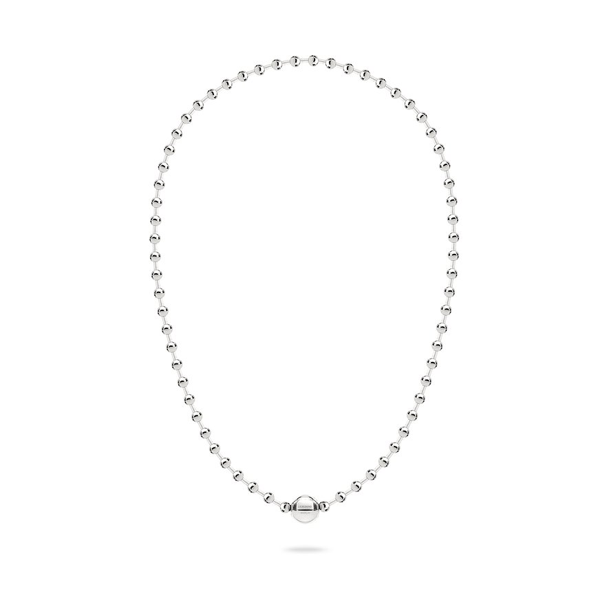 Liebeskind Kette LJ-1712-N-42 Edelstahl von Liebeskind