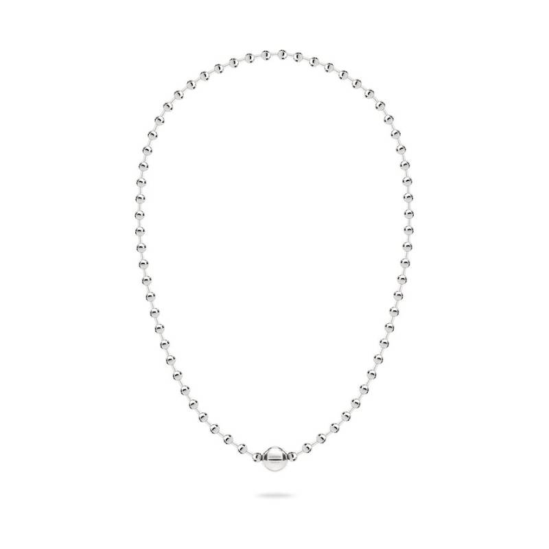 Liebeskind Kette LJ-1712-N-42 von Liebeskind