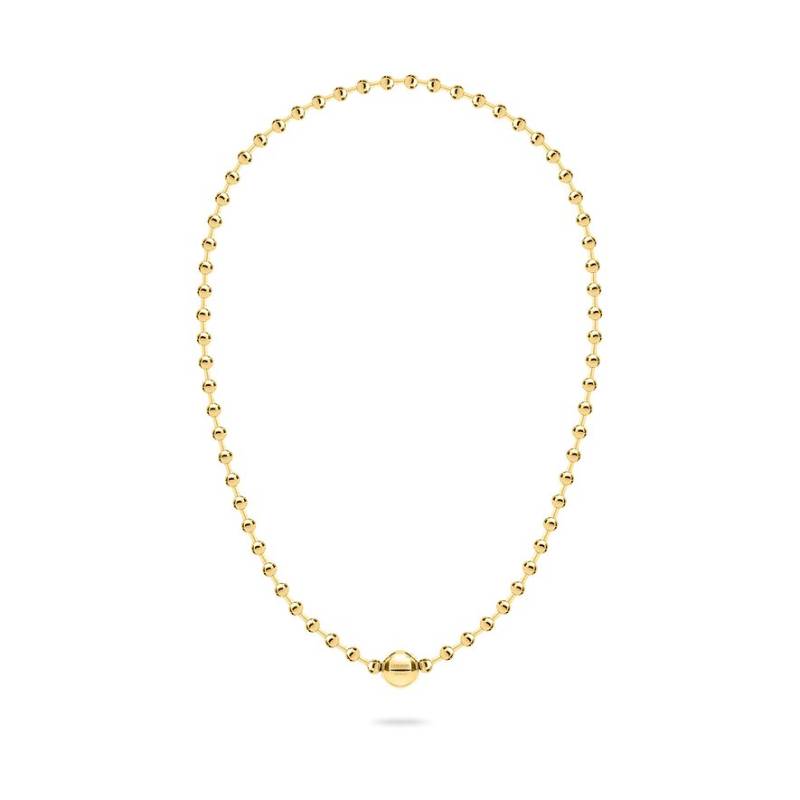 Liebeskind Kette LJ-1713-N-42 Edelstahl von Liebeskind