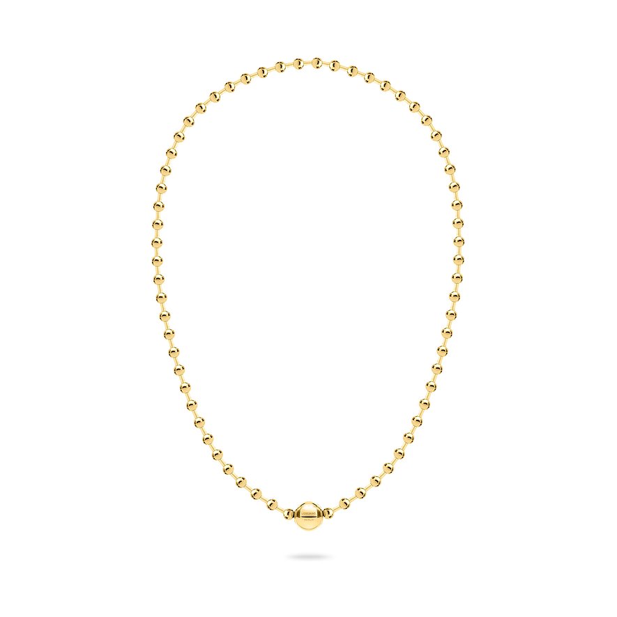 Liebeskind Kette LJ-1713-N-42 von Liebeskind