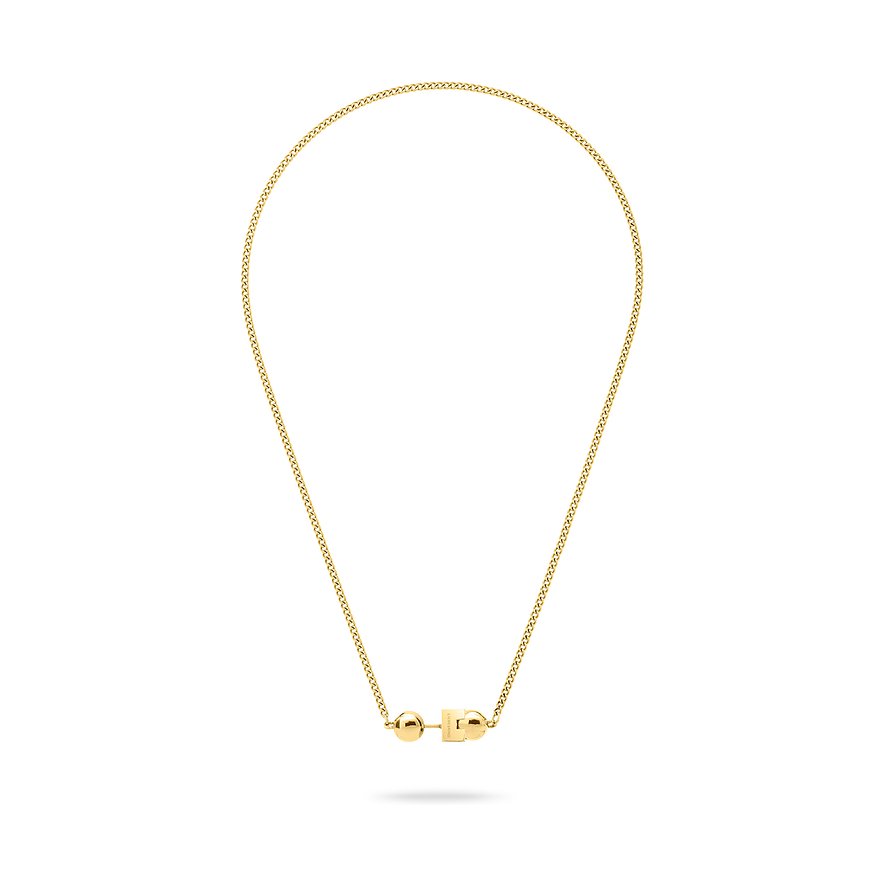 Liebeskind Kette LJ-1723-N-43 von Liebeskind