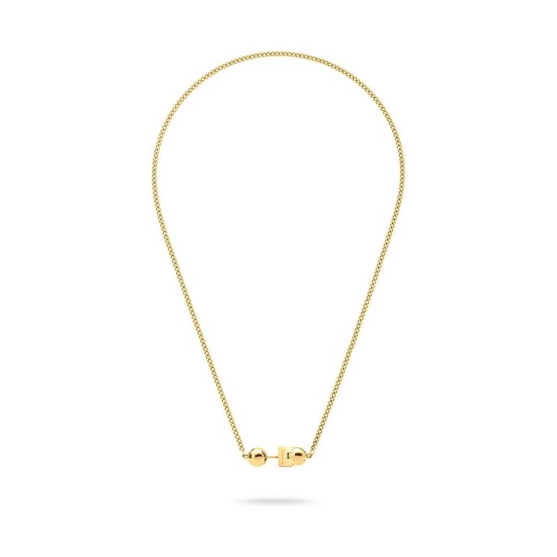 Liebeskind Kette LJ-1723-N-43 von Liebeskind