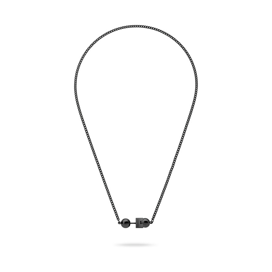 Liebeskind Kette LJ-1725-N-43 von Liebeskind