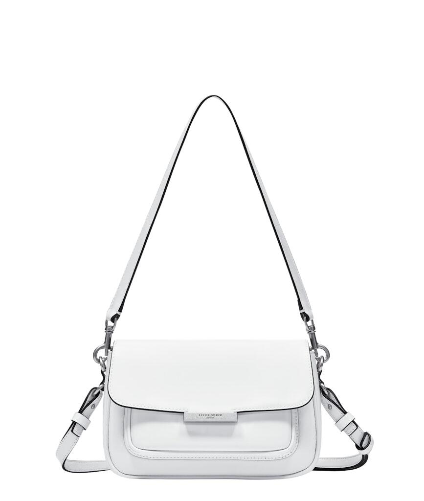 Liebeskind - Liebeskind Berlin Andrea Crossbody von Liebeskind