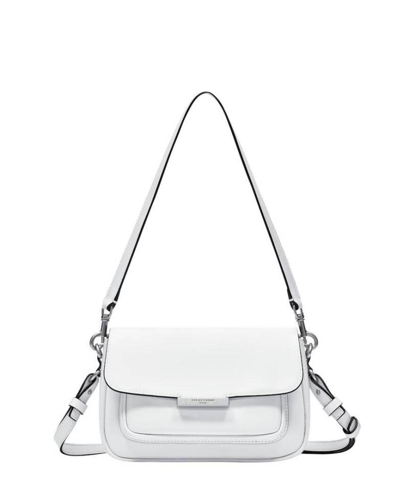 Liebeskind - Liebeskind Berlin Andrea Crossbody von Liebeskind
