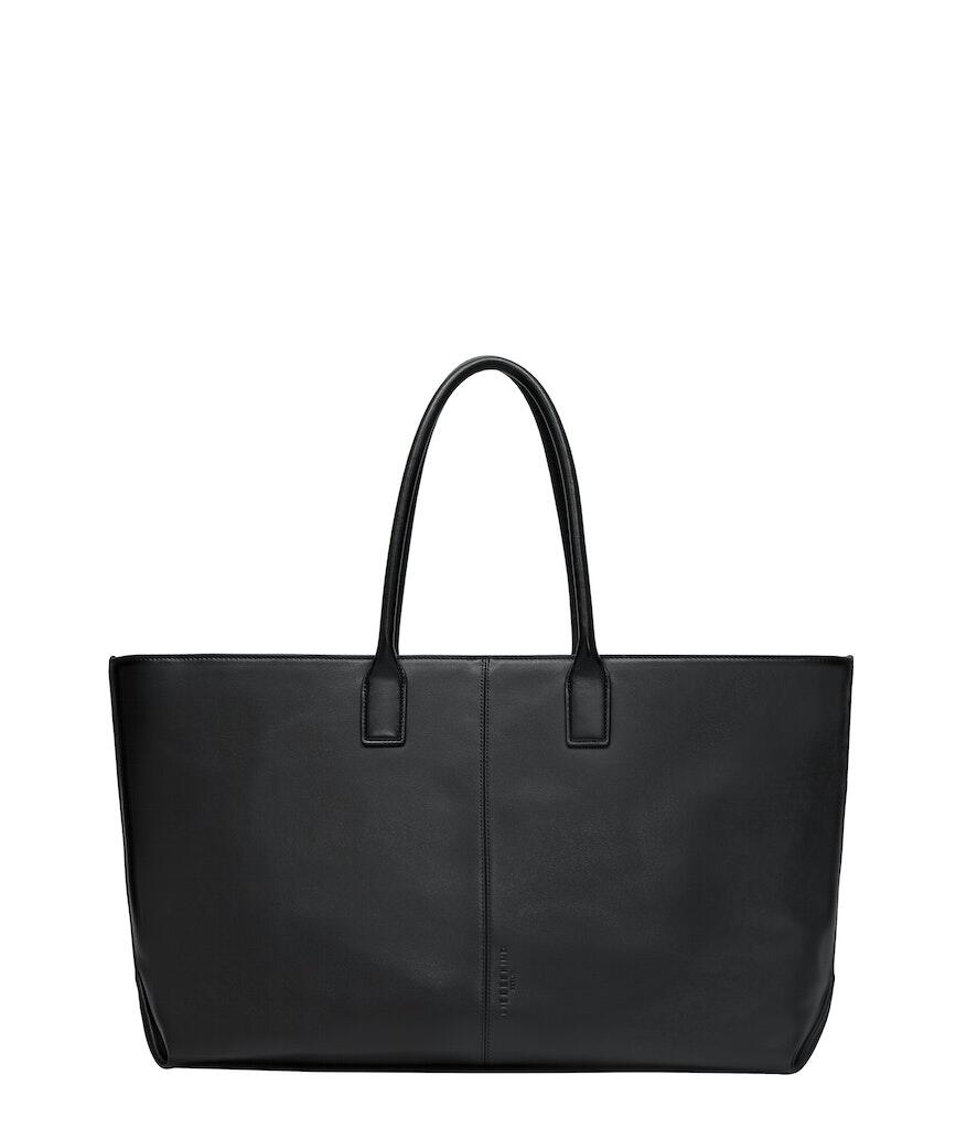 Liebeskind - Liebeskind Berlin Chelsea Biker Shopper von Liebeskind