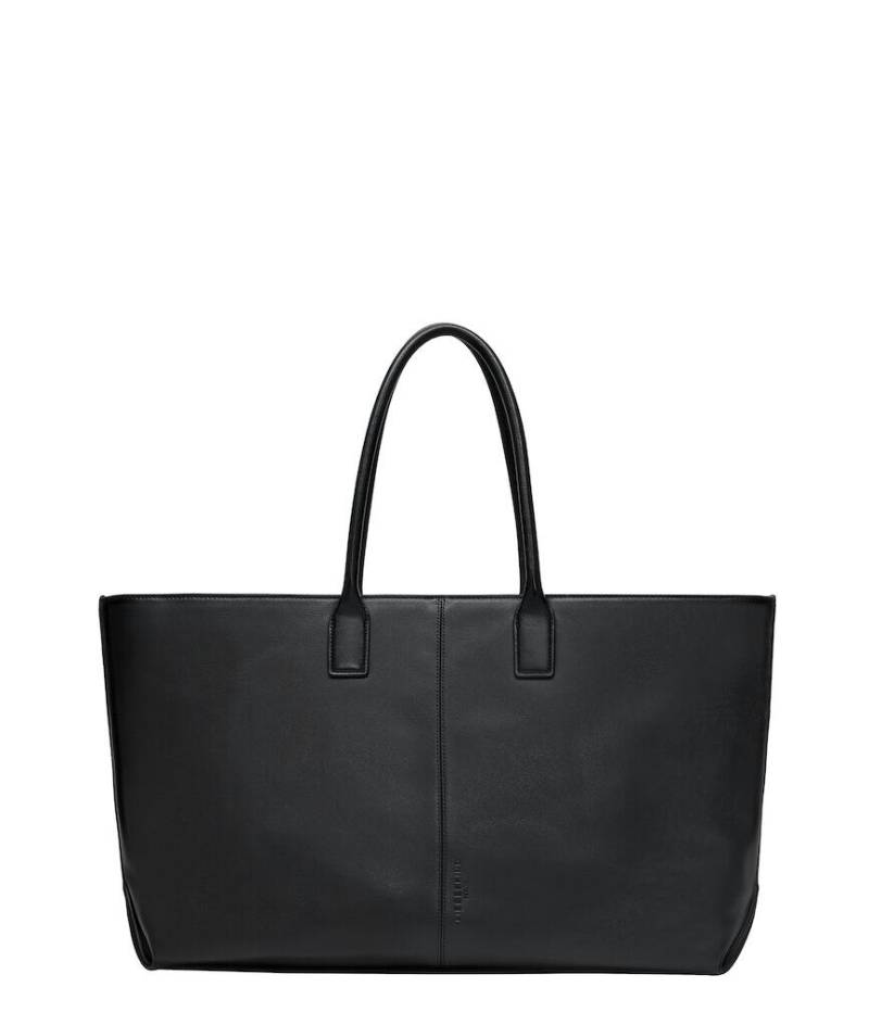 Liebeskind - Liebeskind Berlin Chelsea Biker Shopper von Liebeskind