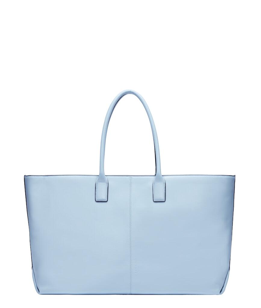 Liebeskind - Liebeskind Berlin Chelsea Biker Shopper von Liebeskind