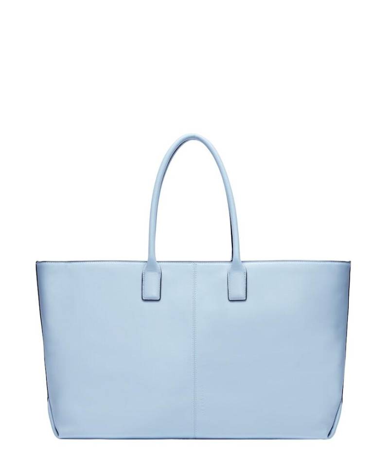 Liebeskind - Liebeskind Berlin Chelsea Biker Shopper von Liebeskind