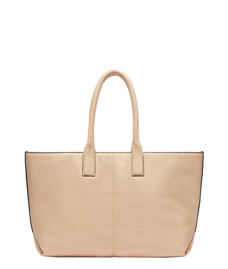 Liebeskind - Liebeskind Berlin Chelsea Sheep Shopper von Liebeskind