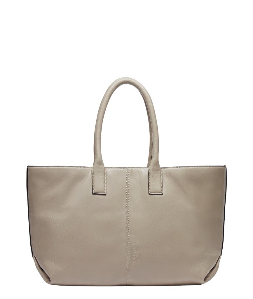 Liebeskind - Liebeskind Berlin Chelsea Sheep Shopper von Liebeskind