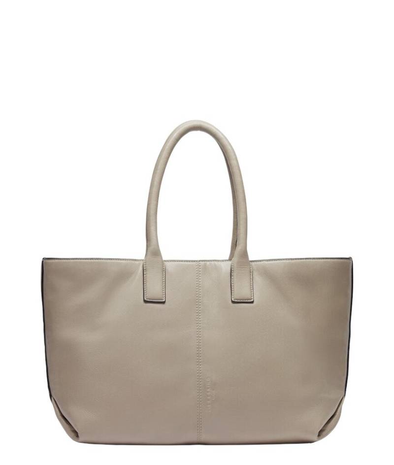 Liebeskind - Liebeskind Berlin Chelsea Sheep Shopper von Liebeskind