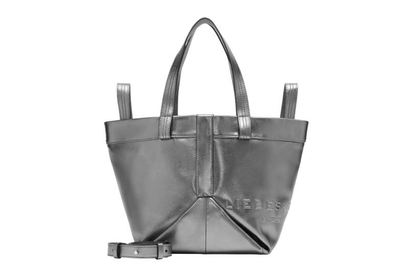 Liebeskind - Liebeskind Berlin Elvira Shopper von Liebeskind