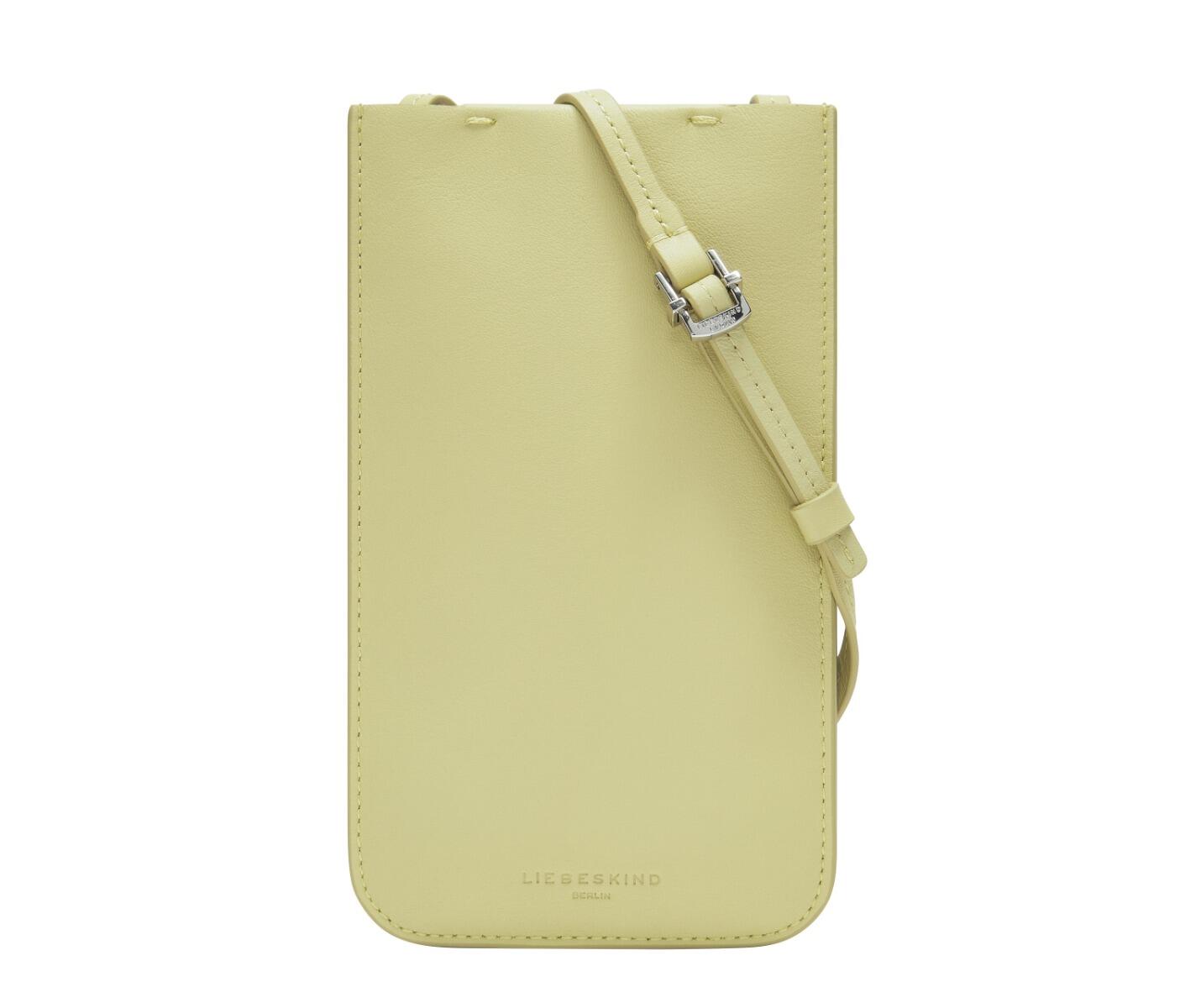 Liebeskind - Liebeskind Berlin Ezra Handytasche von Liebeskind