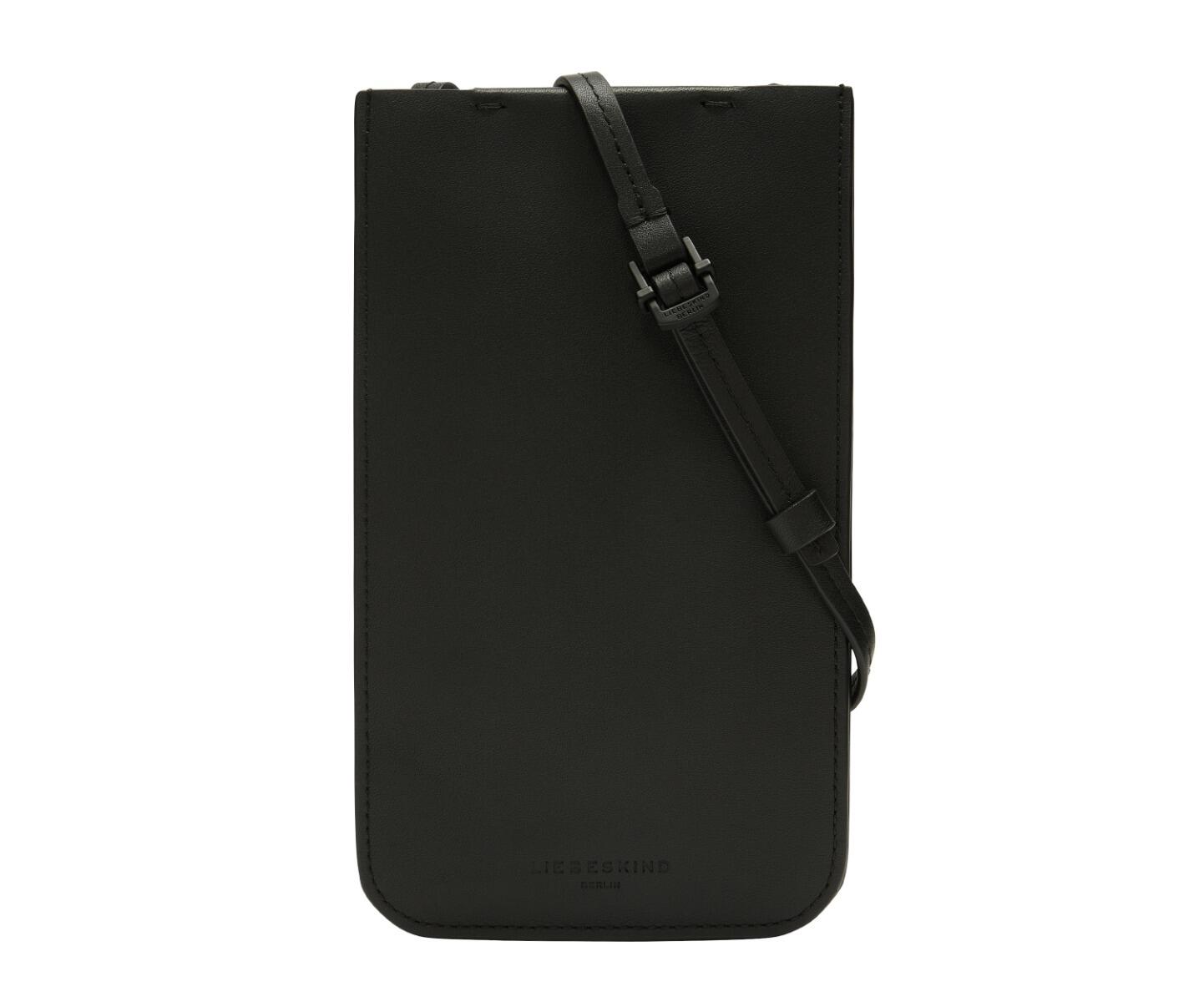 Liebeskind - Liebeskind Berlin Ezra Handytasche von Liebeskind